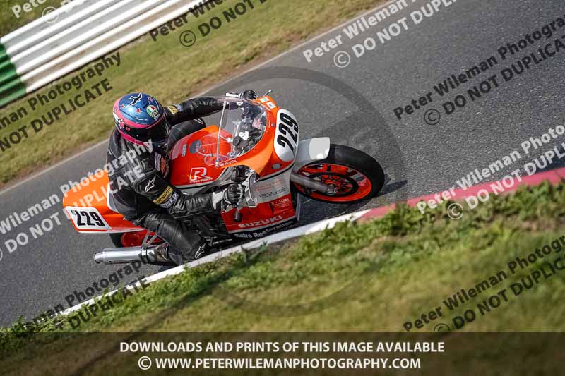 enduro digital images;event digital images;eventdigitalimages;mallory park;mallory park photographs;mallory park trackday;mallory park trackday photographs;no limits trackdays;peter wileman photography;racing digital images;trackday digital images;trackday photos